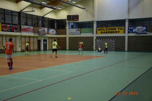 5runga 18